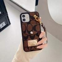 hortory iphone 13 case