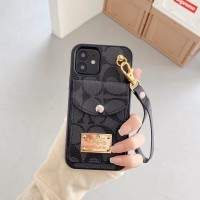 hortory luxury iphone case