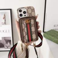 hortory gucci iphone case 12 max