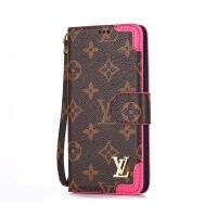 hortory lv iphone 14 case