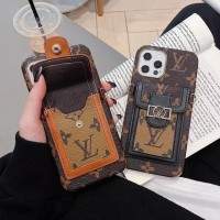 hortory iphone case luxury louis vuitton