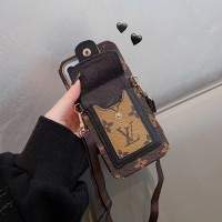 hortory iphone case lv