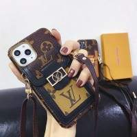 hortory louis vuitton designer iphone case