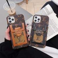 hortory louis vuitton iphone case
