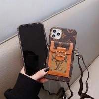 hortory louis vuitton iphone case
