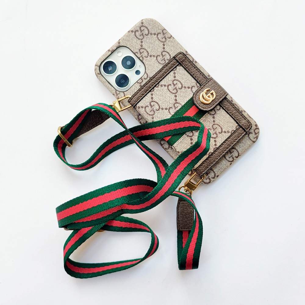 hortory iphone 13 case gucci