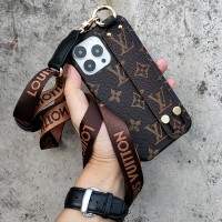 hortory luxury iphone case louis vuitton