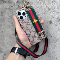 hortory iphone case gucci