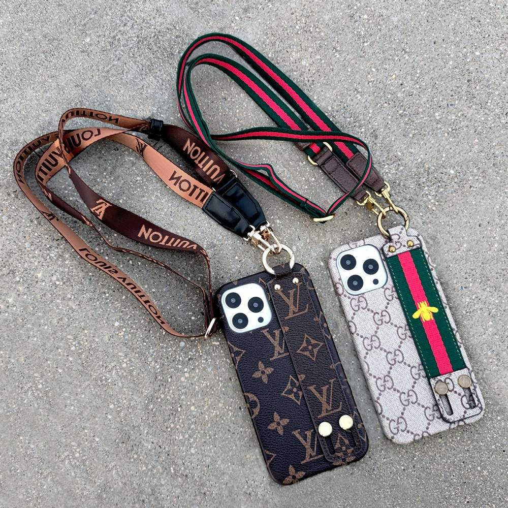 hortory designer iphone case louis vuitton