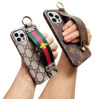 hortory louis vuitton case for iphone