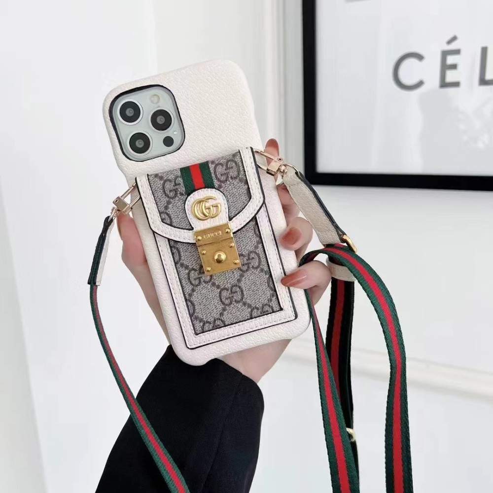 hortory best gucci iphone case