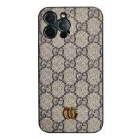 hortory gucci iphone case