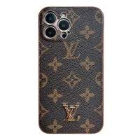 hortory iphone case louis vuitton