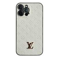 hortory lv iphone 13 case