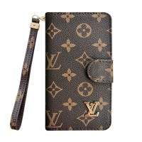 hortory louis vuitton 12 max case