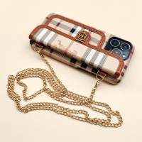 hortory iphone 14 case luxury