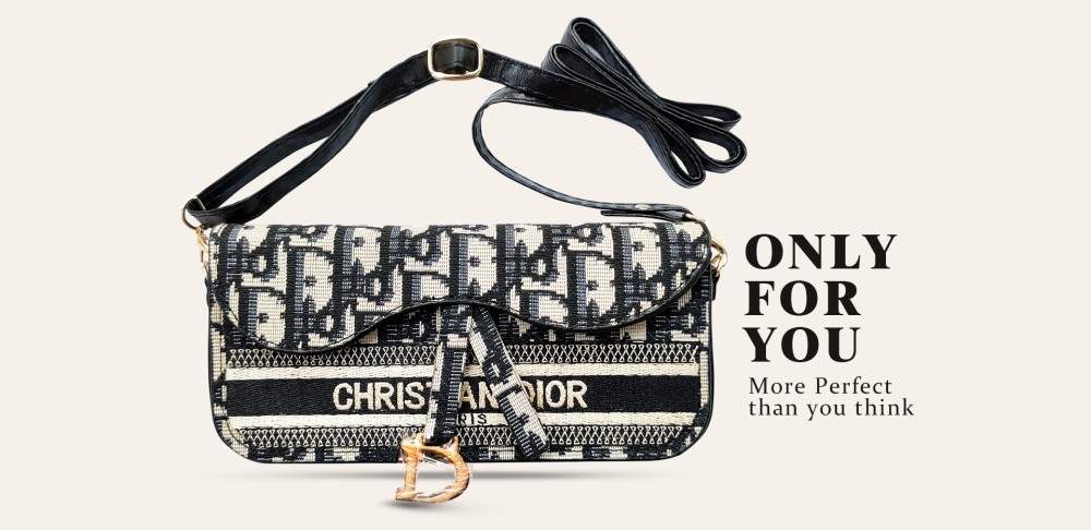 Hortory luxury mini handbag case for mobile phone with lanyard