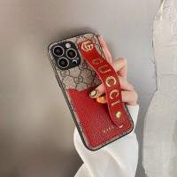 hortory new iphone 13 case