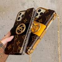 hortory lv iphone bags