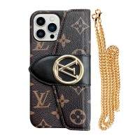 hortory louis vuitton iphone 12 max case