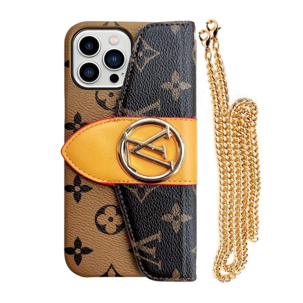 hortory louis vuitton iphone 13 case