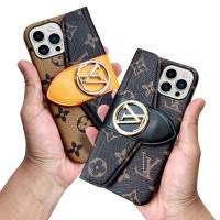 hortory louis vuitton iphone case