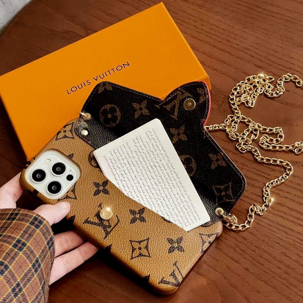 hortory iphone case louis vuitton