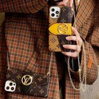 hortory iphone 13 case louis vuitton