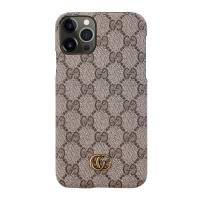 hortory iphone 13 max case gucci