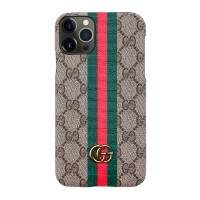 hortory gucci iphone 12 case