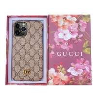 hortory gucci luxury iphone case