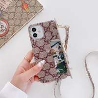 hortory iphone 13 pro max case gucci