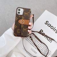 hortory louis vuitton iphone 13 case