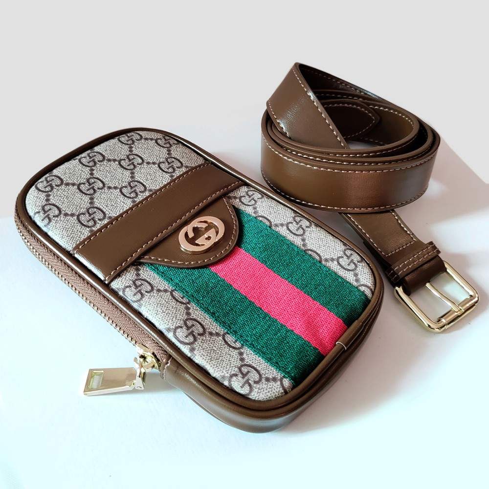 hortory designer iphone wallet 12 case gucci
