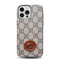 hortory iphone 13 max case gucci