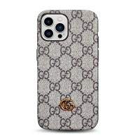 hortory gucci iphone case