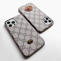 hortory gucci iphone 13 case