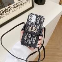 hortory iphone case 13 gucci