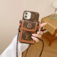 hortory iphone case 13 pro lv