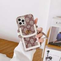 hortory gucci iphone 13 case