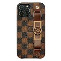 hortory iphone 11 pro max louis vuitton