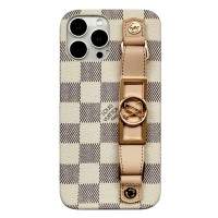 hortory iphone 13 max case louis vuitton