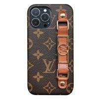 hortory iphone case 13 max lv