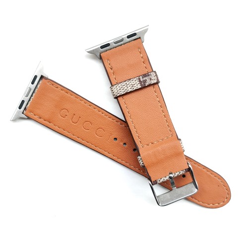 Watch Band