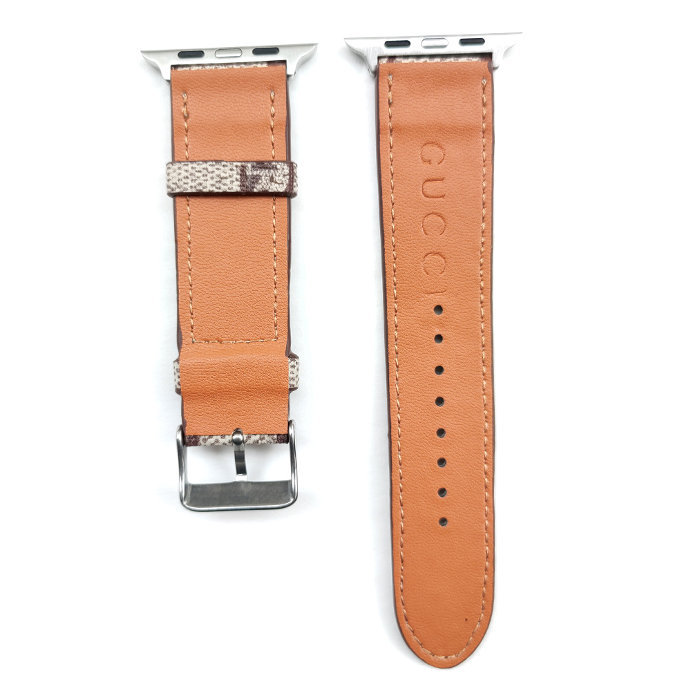 hortory gucci watch band