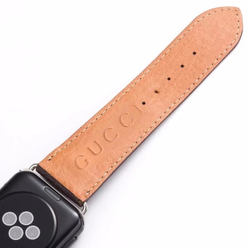 Watch Band