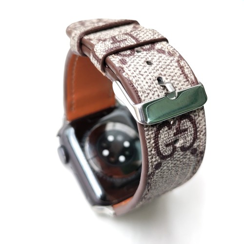Watch Band