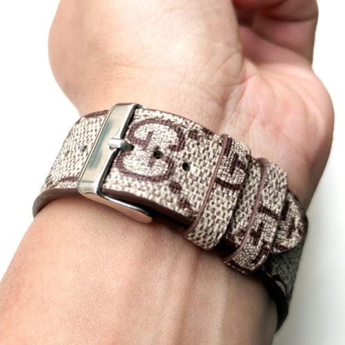 Watch Band