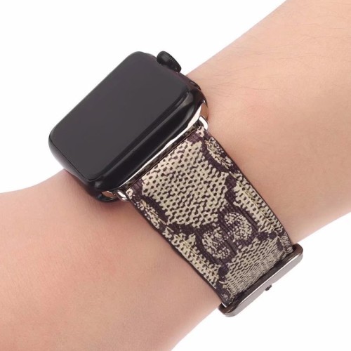 Watch Band