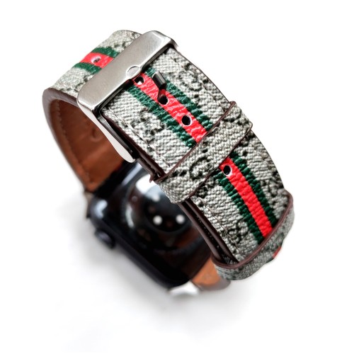 Watch Band